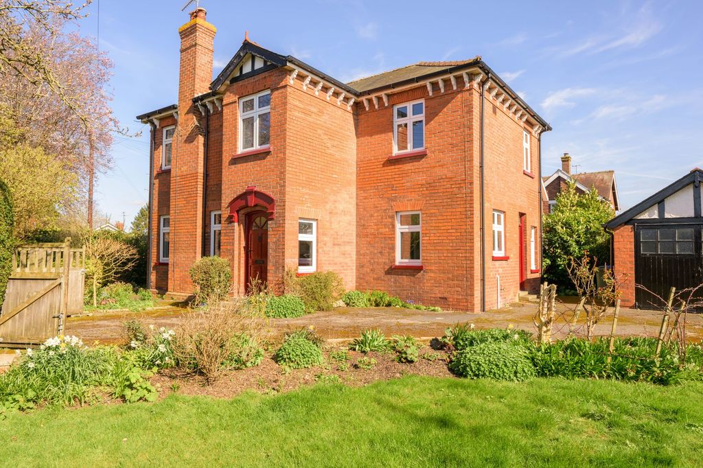 Additional image 35 of 4 bed detached house for saleSleaford Road, Boston PE21