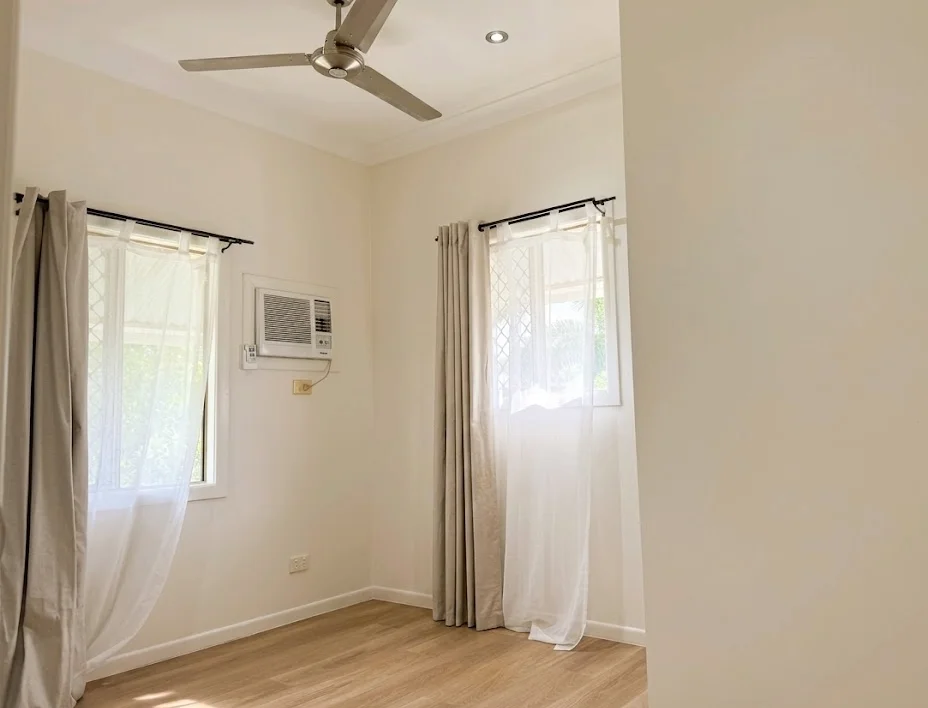 Additional image 7 of 1/18 Sussex Street, Hyde Park QLD 4812