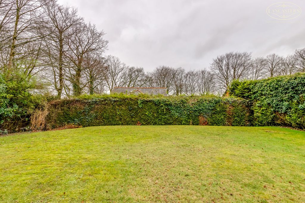 Additional image 46 of 5 bed detached house for salePrincess Road, Lostock, Bolton BL6