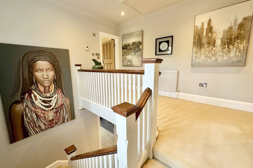 Additional image 24 of 3 bed detached house for saleEast Avenue, Talbot Woods, Bournemouth BH3