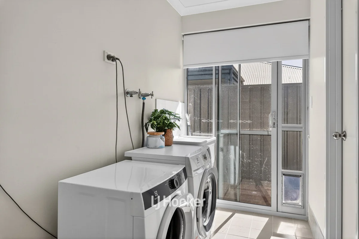 Additional image 15 of 5/44 Castlereagh Vista, Millbridge WA 6232