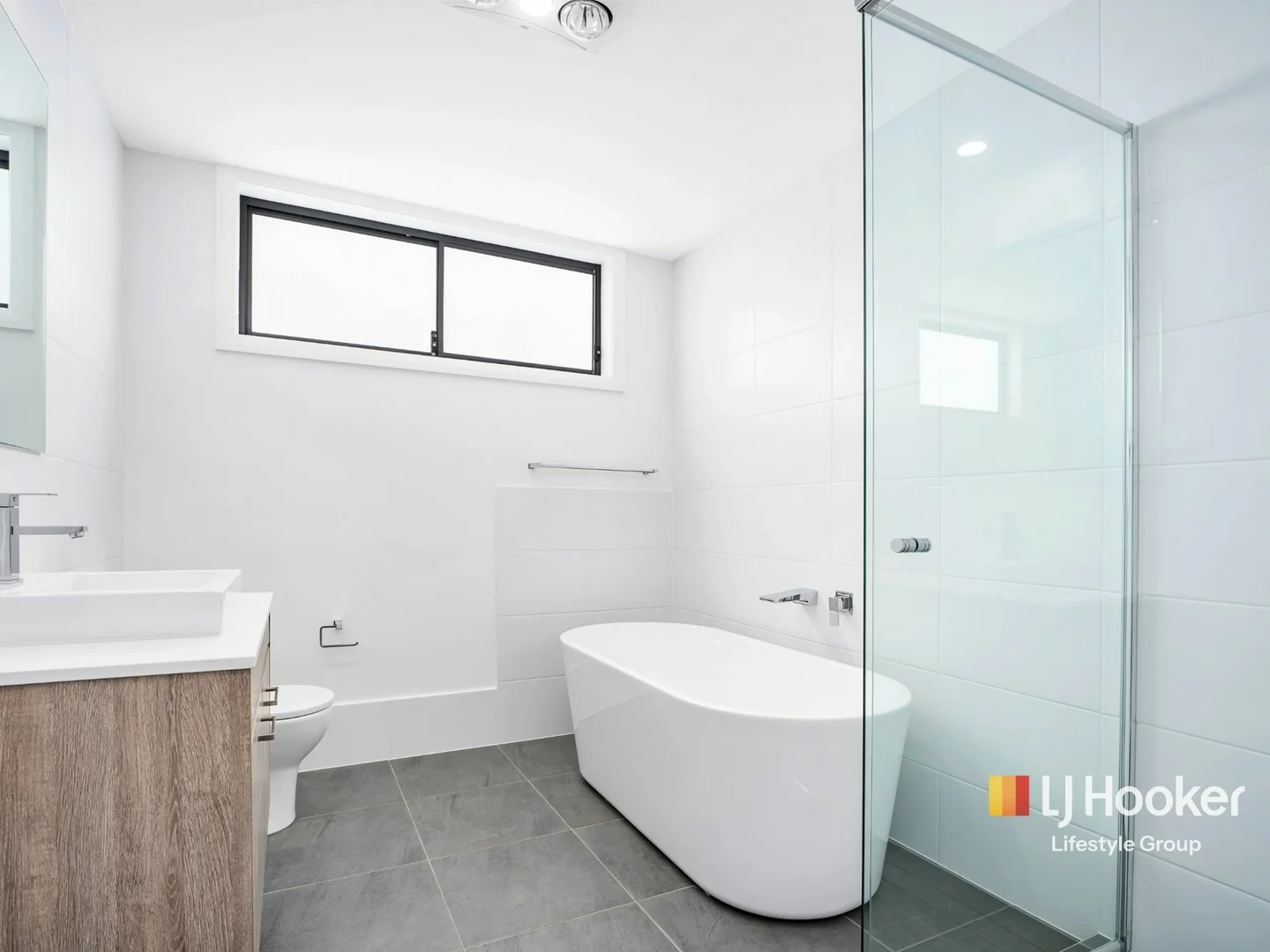 Additional image 9 of 90 Dransfield Drive, Oran Park NSW 2570