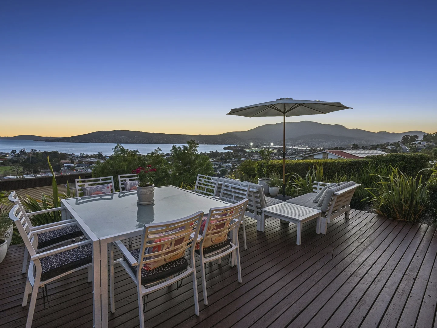 Additional image 22 of 7 Beebo Place, Howrah TAS 7018