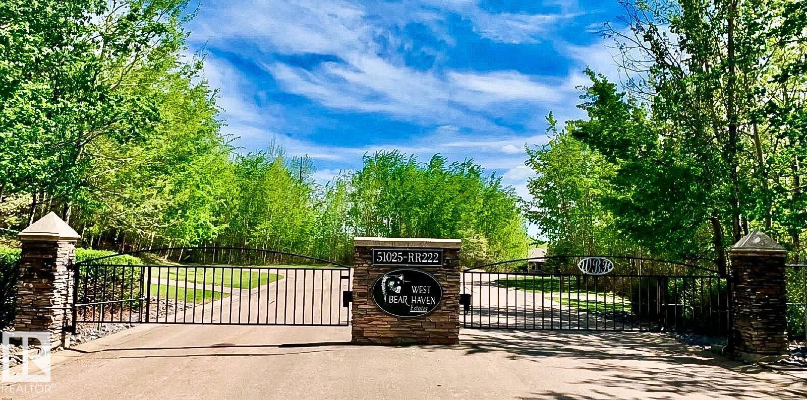 1-51025 Range Road 222