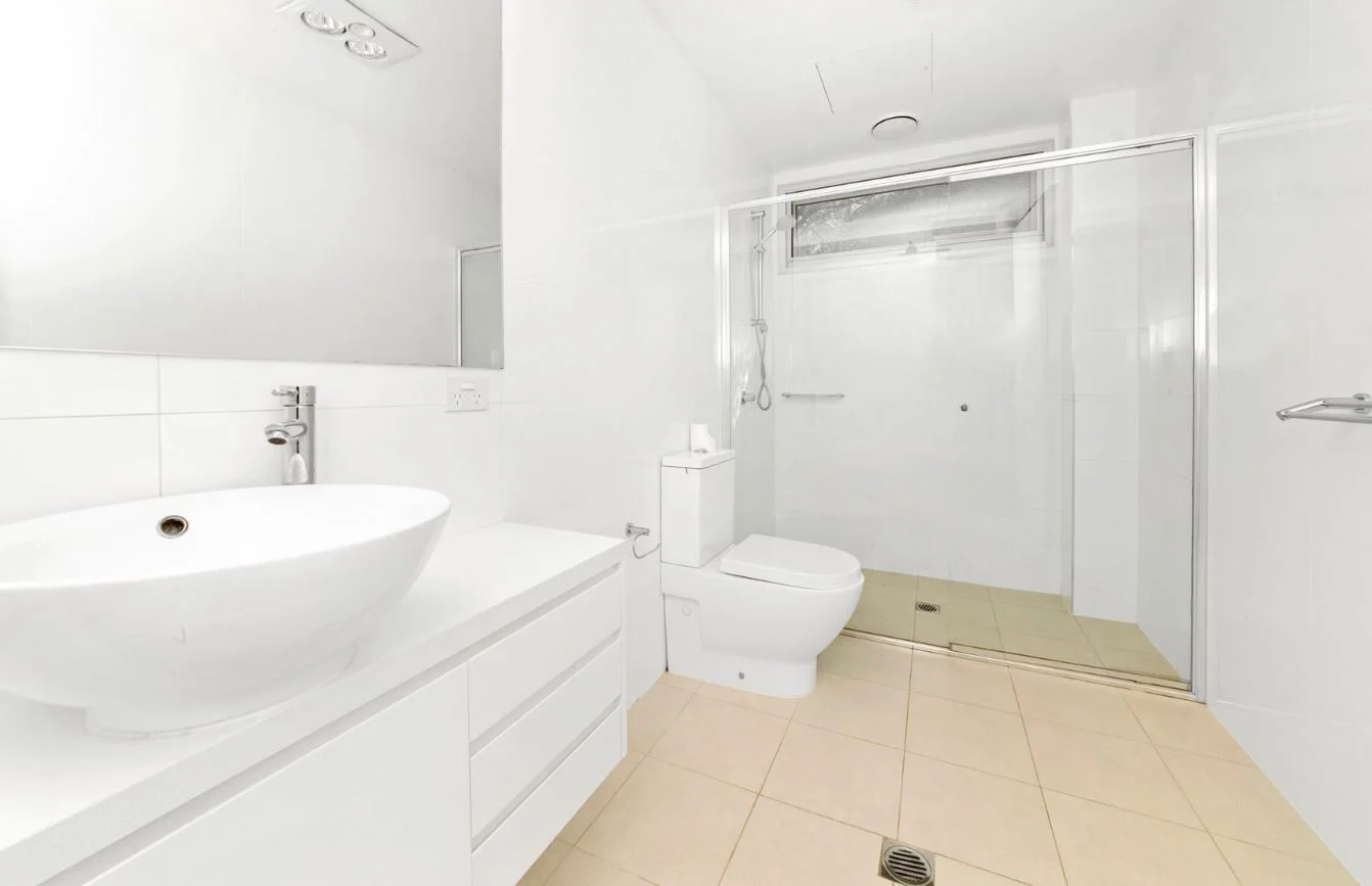 Additional image 6 of 108/7 Brighton Road, St Kilda VIC 3182