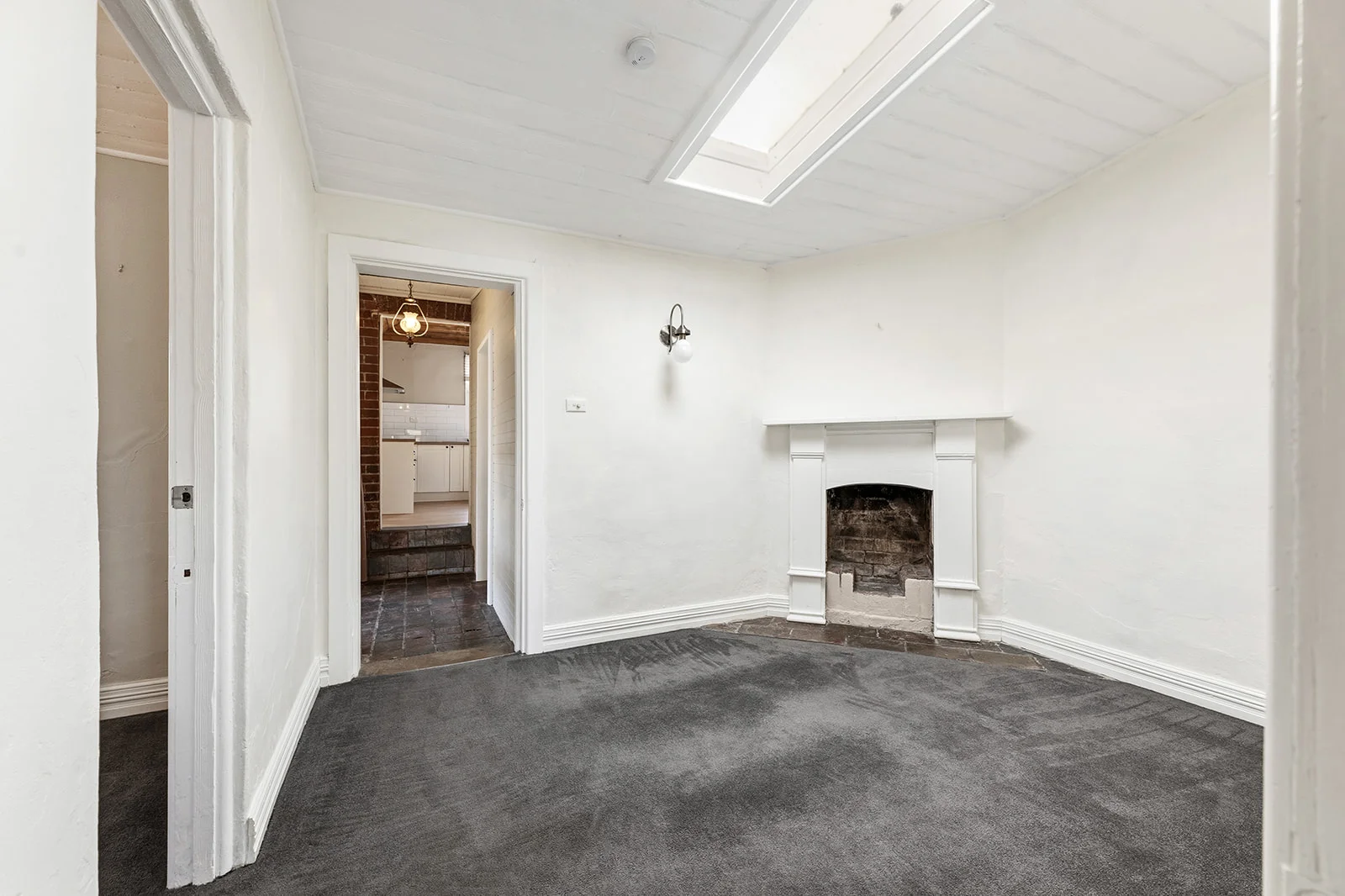 Additional image 4 of 46 Church Street, Yass NSW 2582