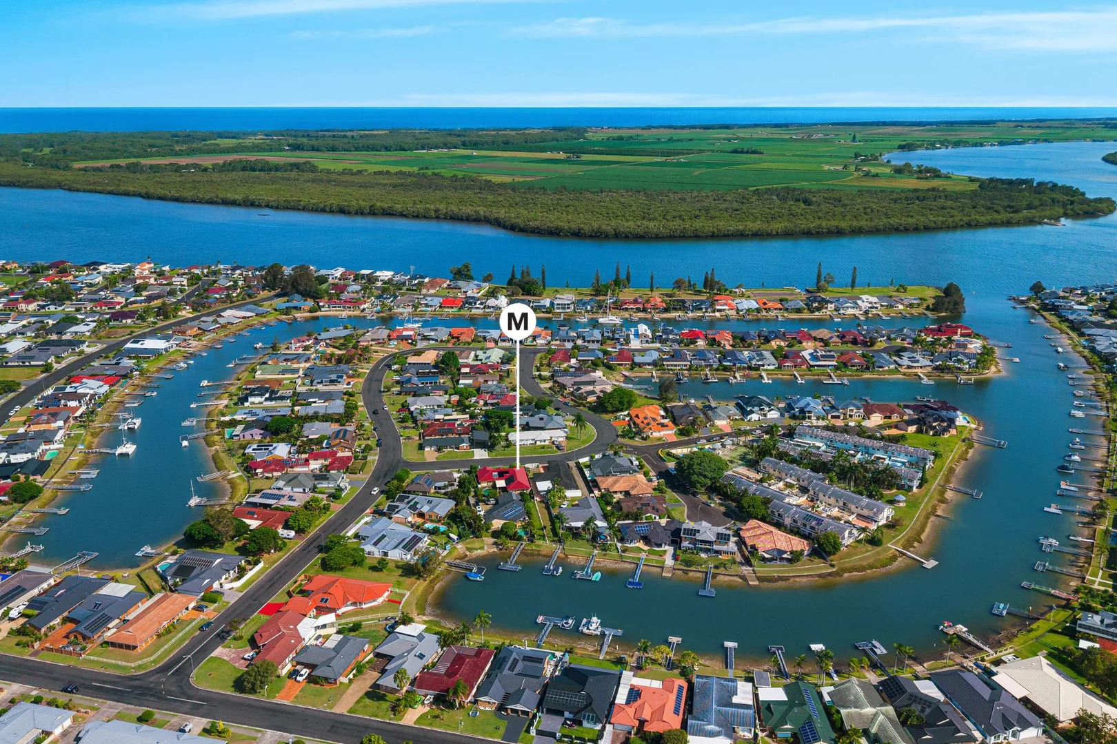 Additional image 5 of 5 Spinnaker Crescent, West Ballina NSW 2478