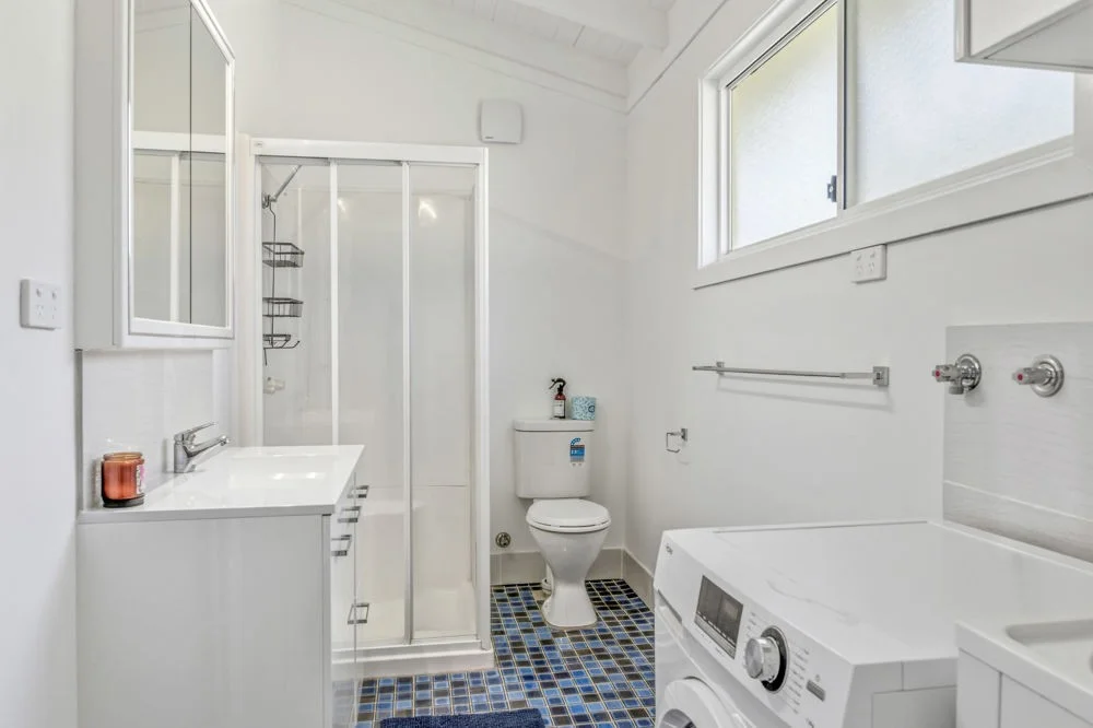 Additional image 19 of 4300 Pacific Highway, Middle Brother NSW 2443