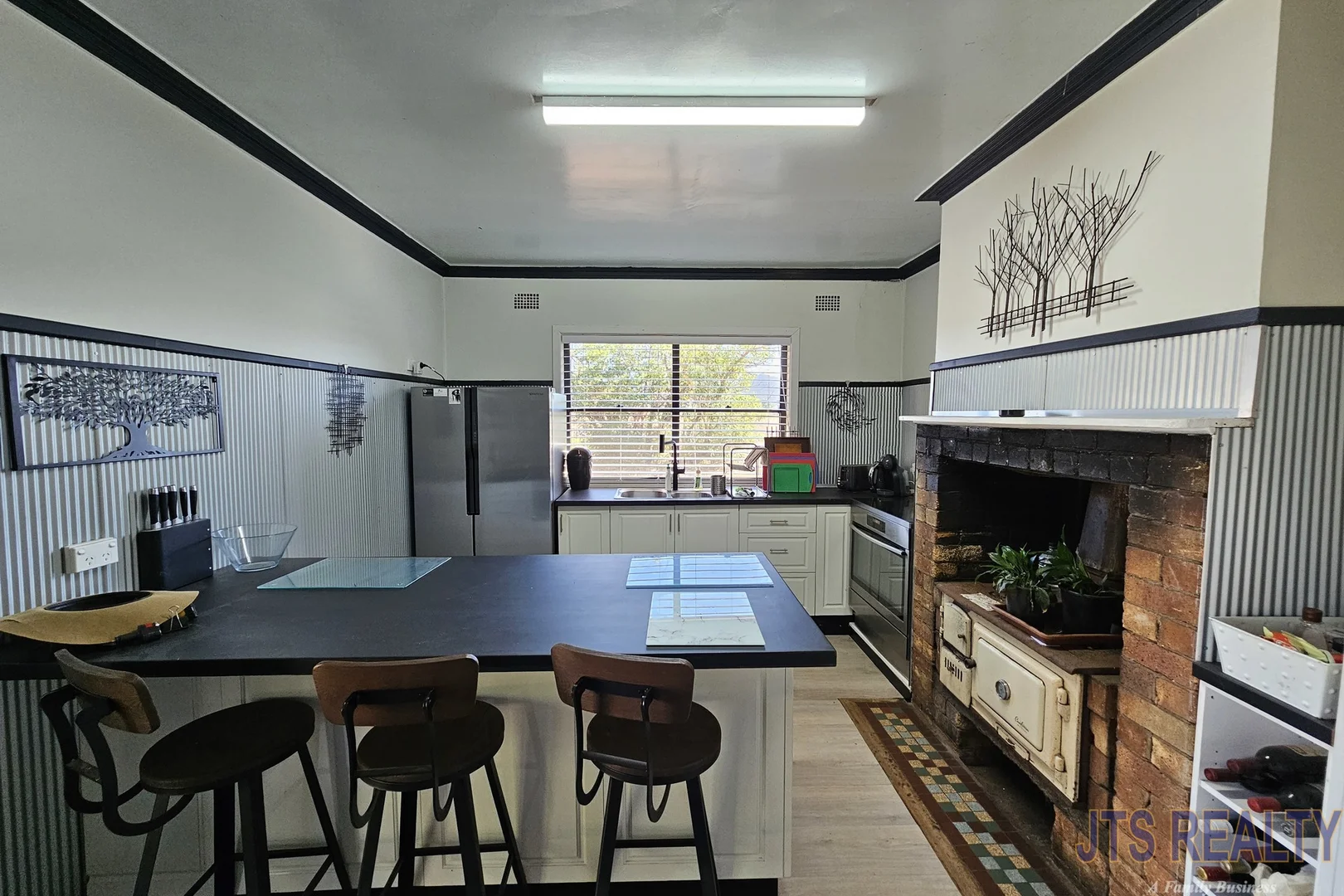 Additional image 7 of 197 Mount Dangar Road, Baerami NSW 2333