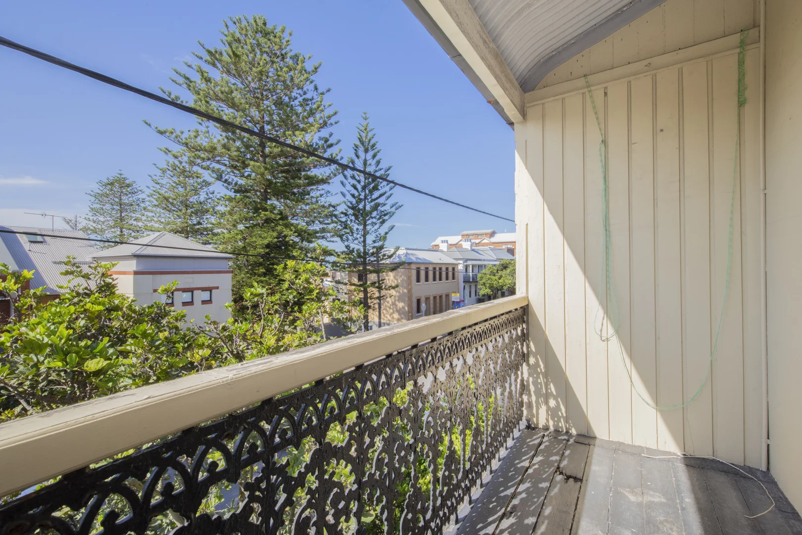 Additional image 14 of 31 Tyrell Street, The Hill NSW 2300