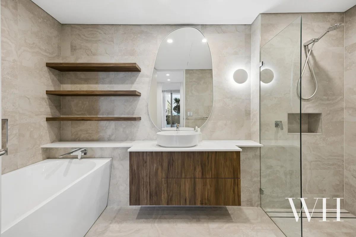 Additional image 7 of 1/21 Ocean Drive, North Coogee WA 6163