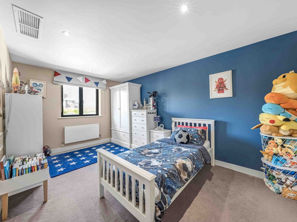 Additional image 22 of 5 bed detached house for saleRawson's Retreat, Broadstairs CT10