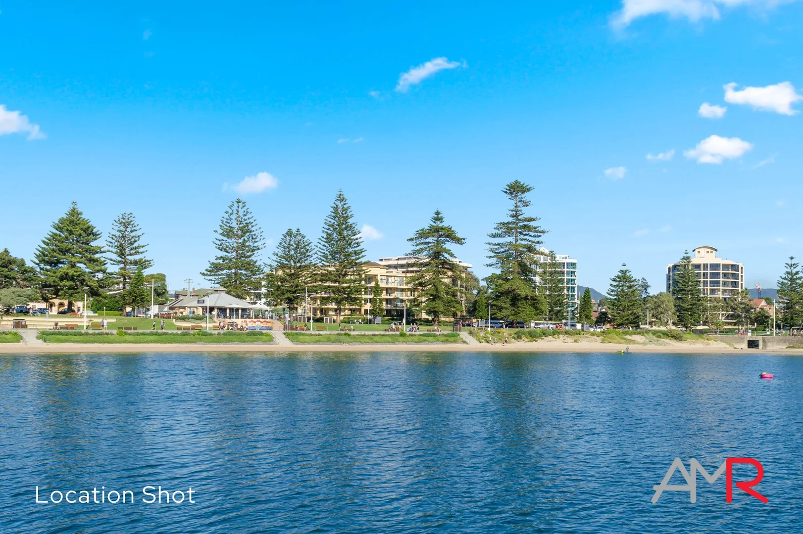 Additional image 13 of 5/49-53 Gipps Street, Wollongong NSW 2500