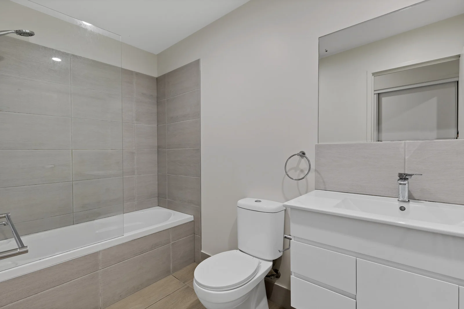 Additional image 11 of 103/9 Market Lane, Maroochydore QLD 4558