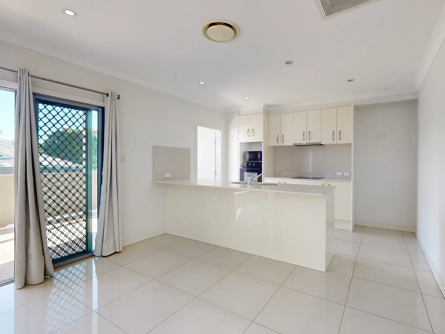 Additional image 2 of 5/70 Kedron Brook Road, Wilston QLD 4051