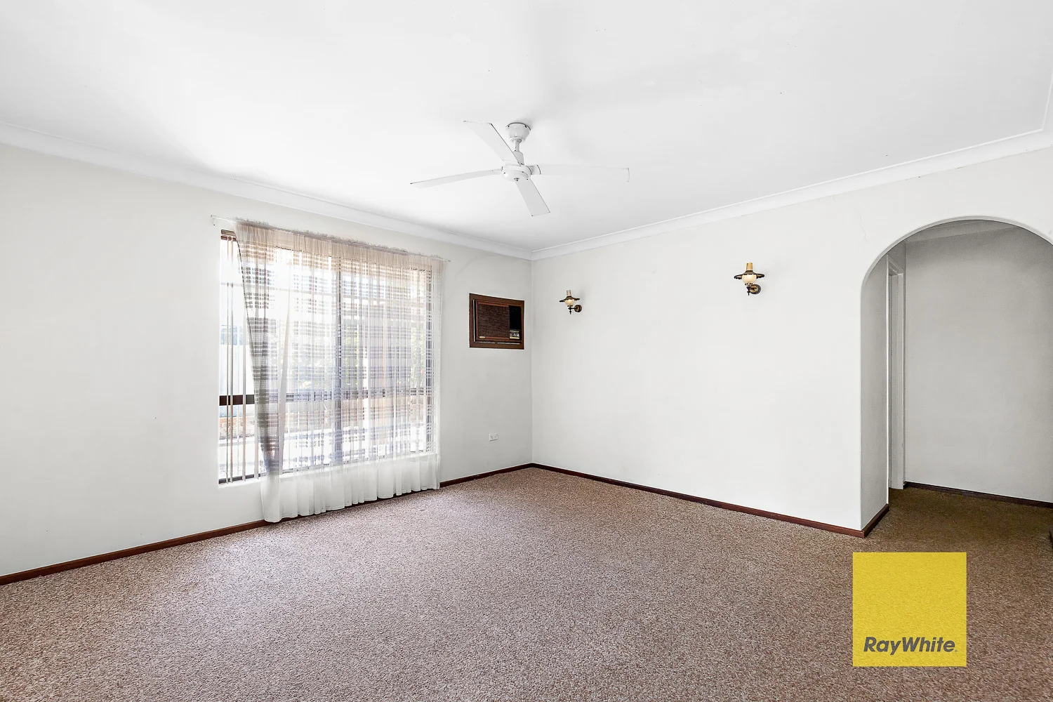 Additional image 4 of 9 Masters Street, Kenwick WA 6107
