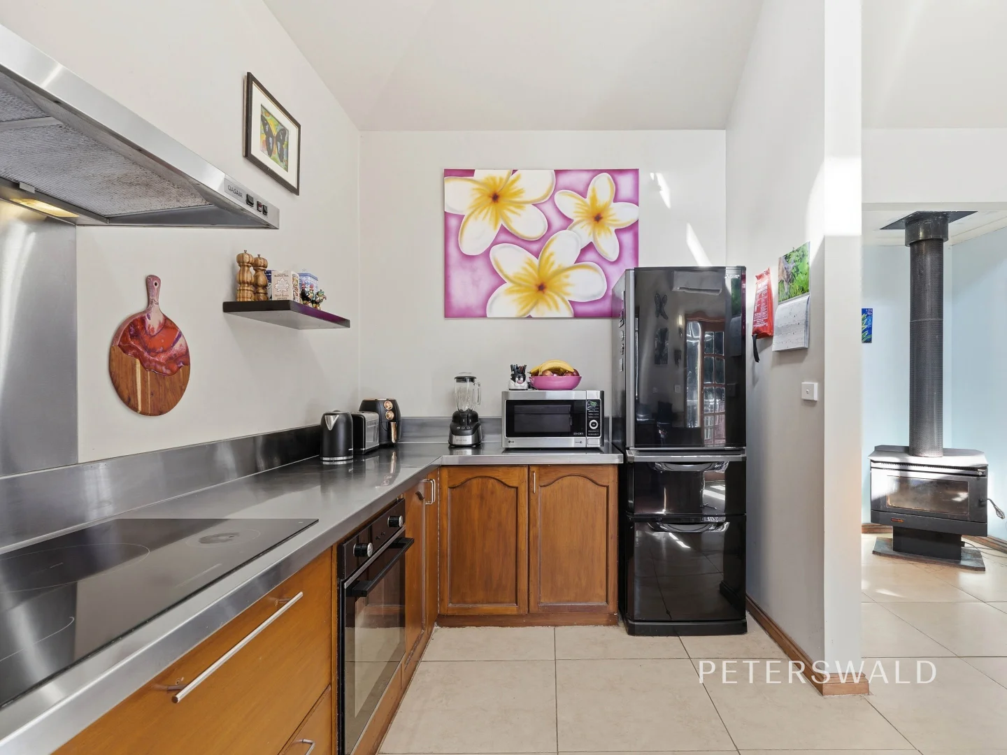 Additional image 14 of 146 Fairy Glen Road, Collinsvale TAS 7012