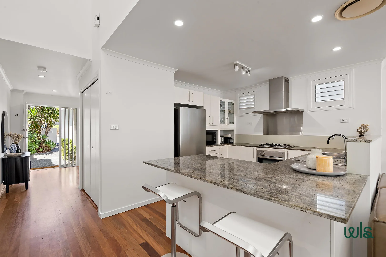 Additional image 6 of 48 Watkins Street, Merewether NSW 2291