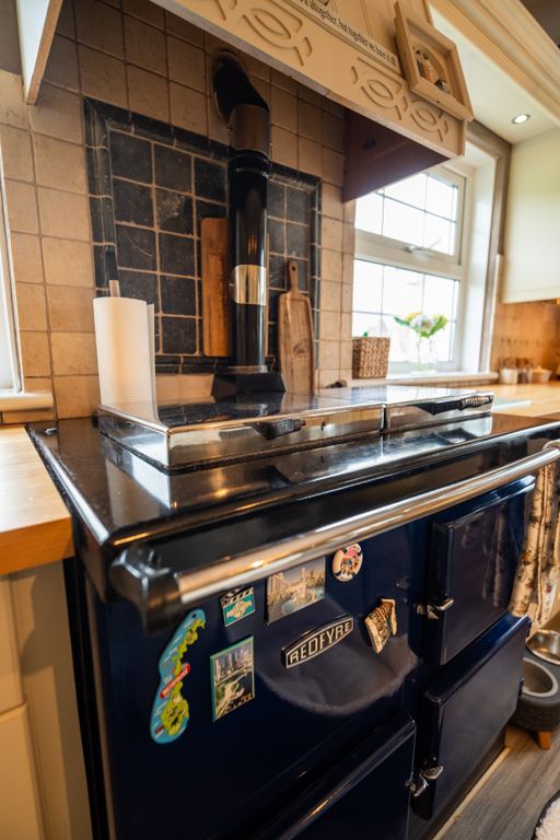 Additional image 14 of 5 bed detached house for saleCapel Bangor SY23