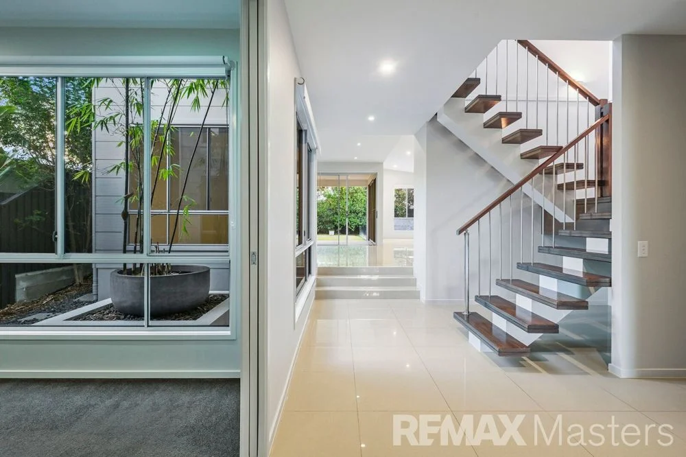 Additional image 5 of 82 Massey Street, Ascot QLD 4007