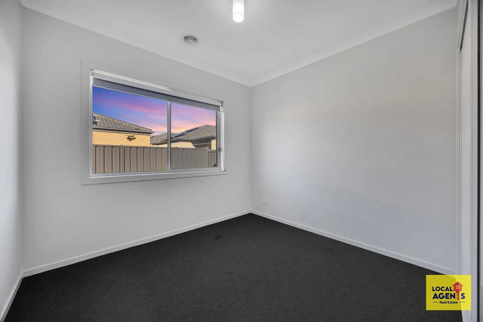 Additional image 20 of 12 Bingham Street, Tarneit VIC 3029