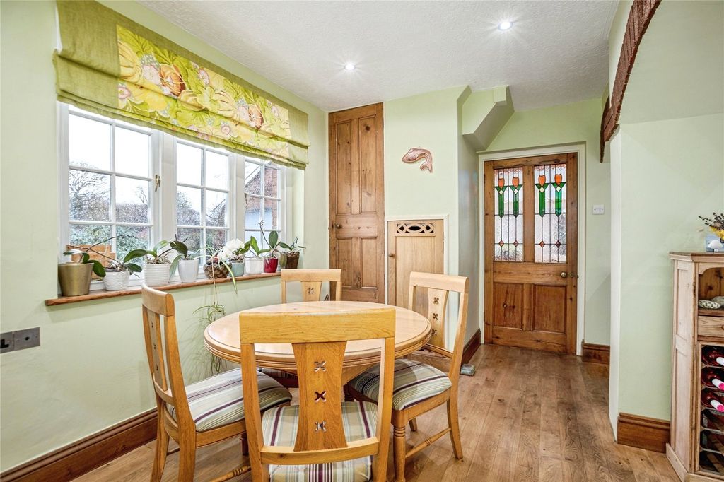 Additional image 16 of 5 bed detached house for saleLlangoedmor, Cardigan, Ceredigion SA43