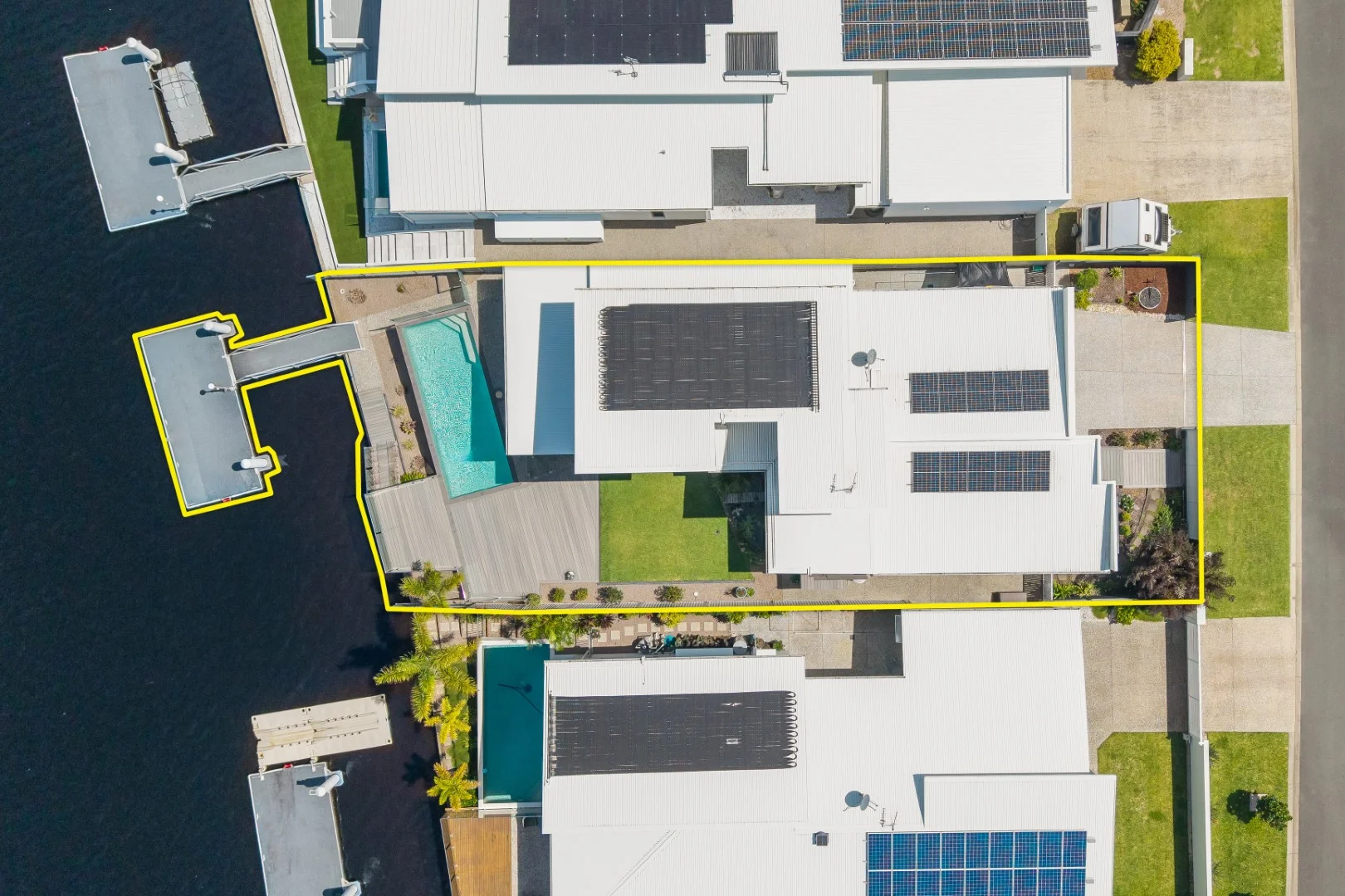 Additional image 13 of 31 Bond Street, Pelican Waters QLD 4551