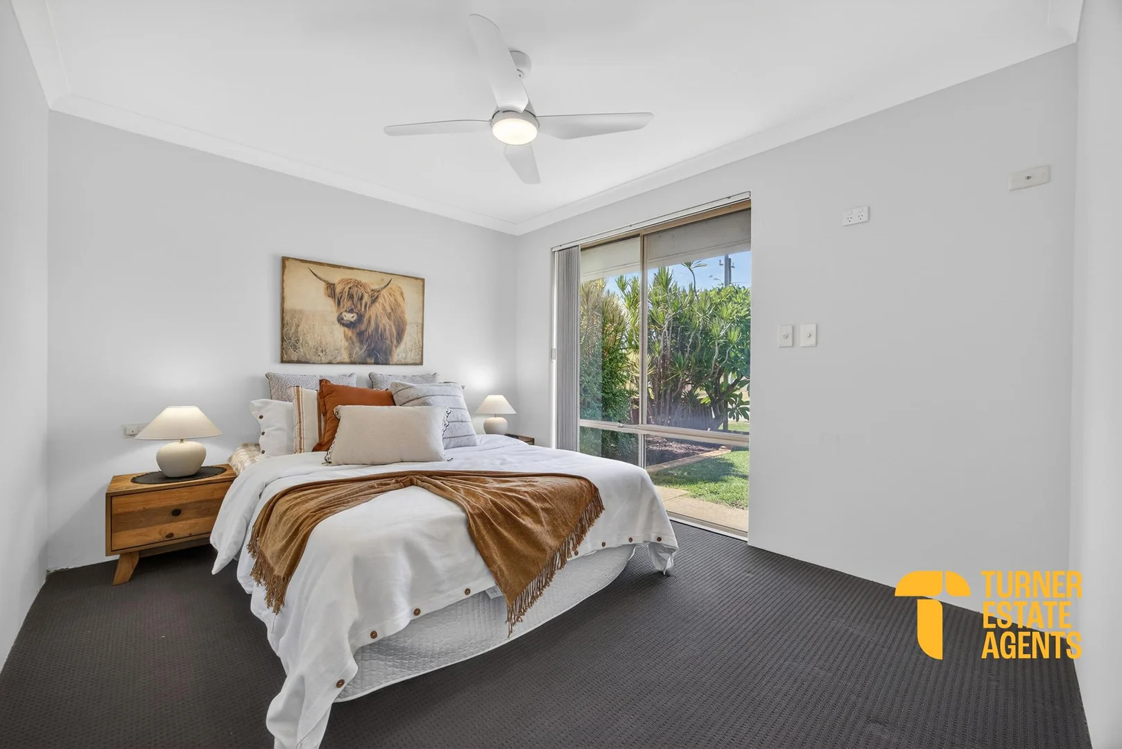 Additional image 8 of 5 Florey Place, Huntingdale WA 6110