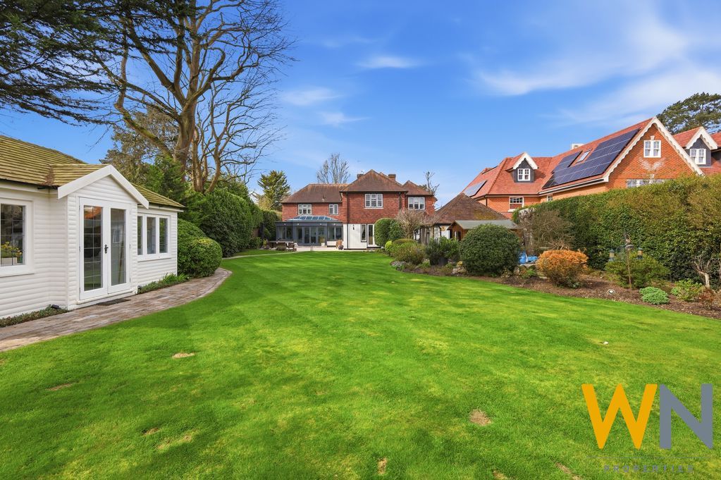 Additional image 30 of 5 bed detached house for saleLongaford Way, Brentwood CM13