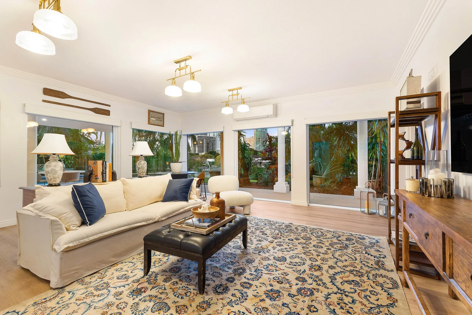 Additional image 15 of 19 Wildash Street, Southport QLD 4215