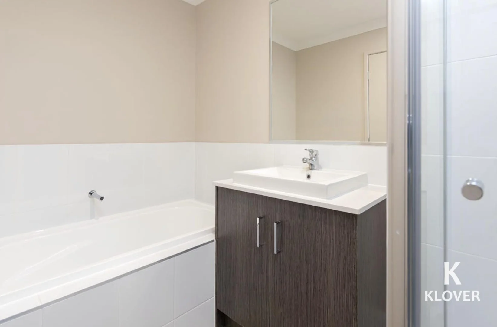 Additional image 10 of 38A Niels Crescent, Park Ridge QLD 4125