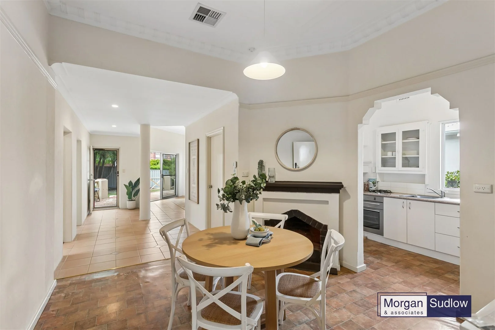 Additional image 5 of 340 Marmion Street, Cottesloe WA 6011
