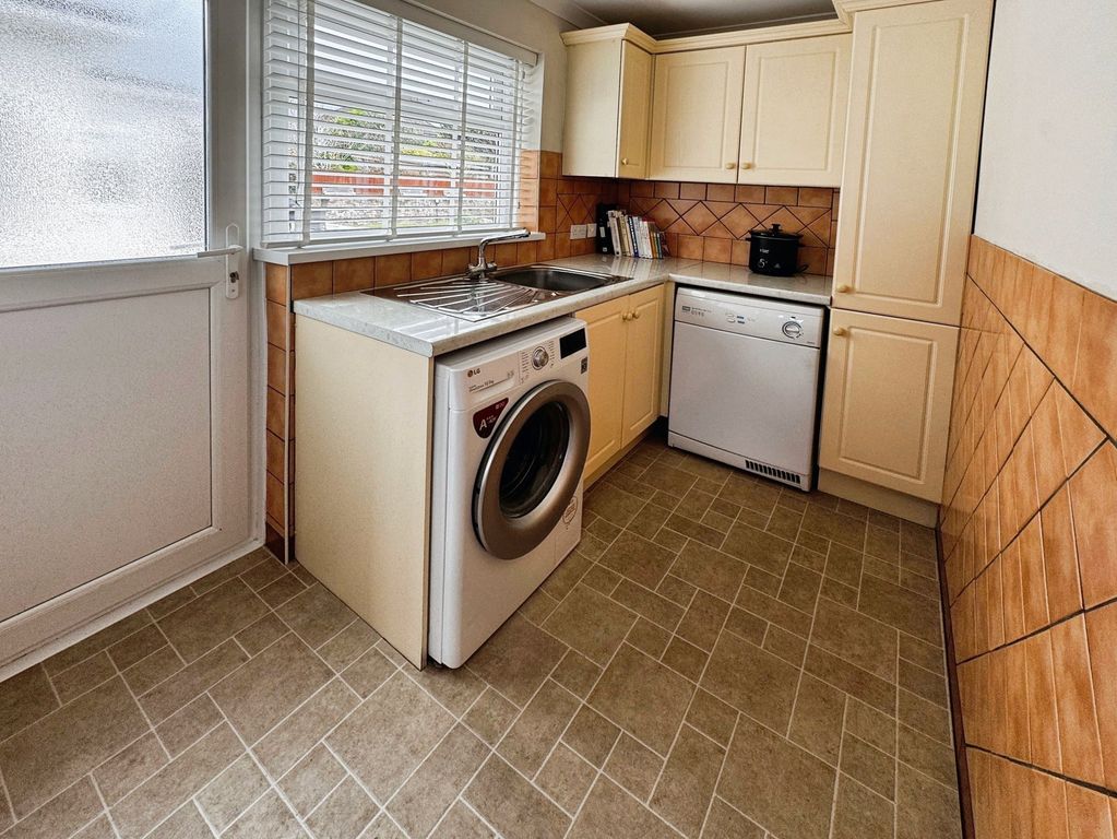 Additional image 17 of 3 bed detached house for saleVictoria Avenue, Porthcawl CF36