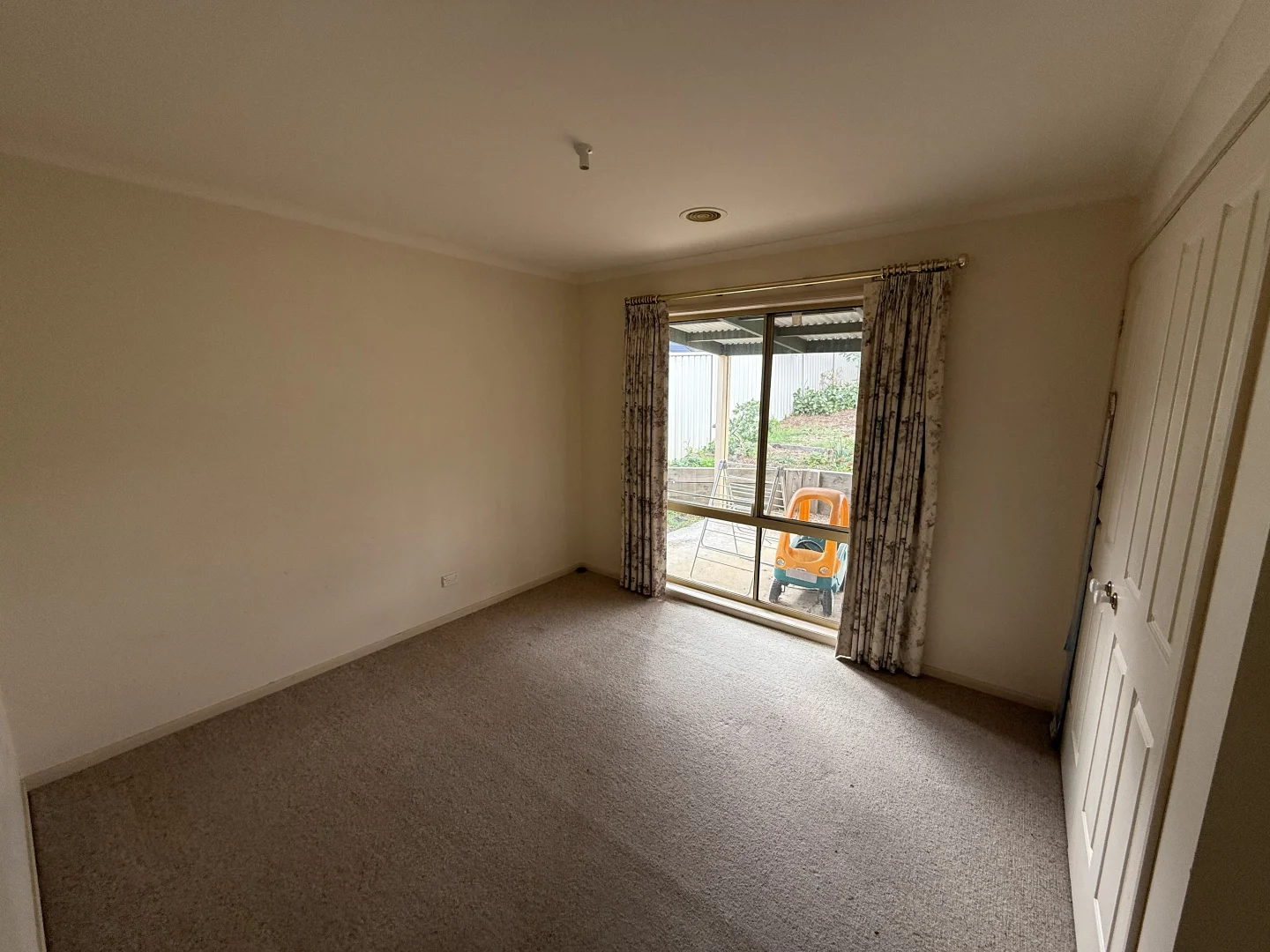 Additional image 5 of 16 Kronk Street, Golden Square VIC 3555