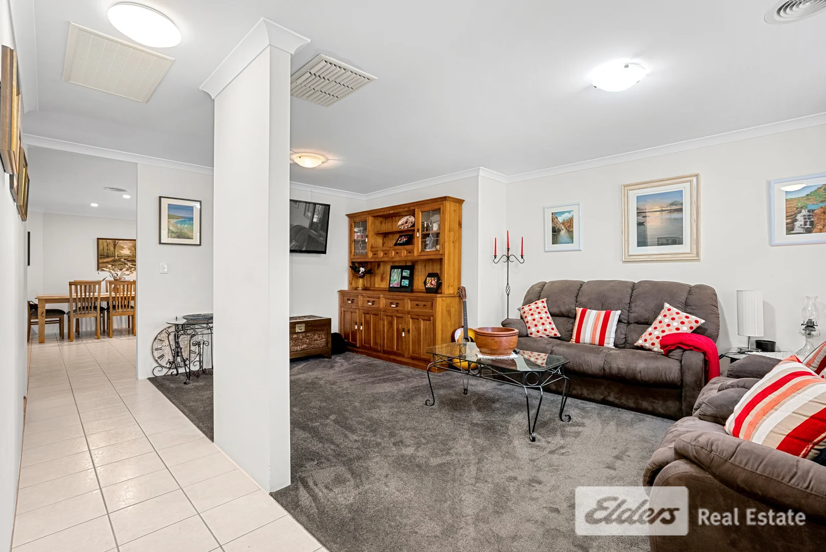Additional image 3 of Waikiki WA 6169