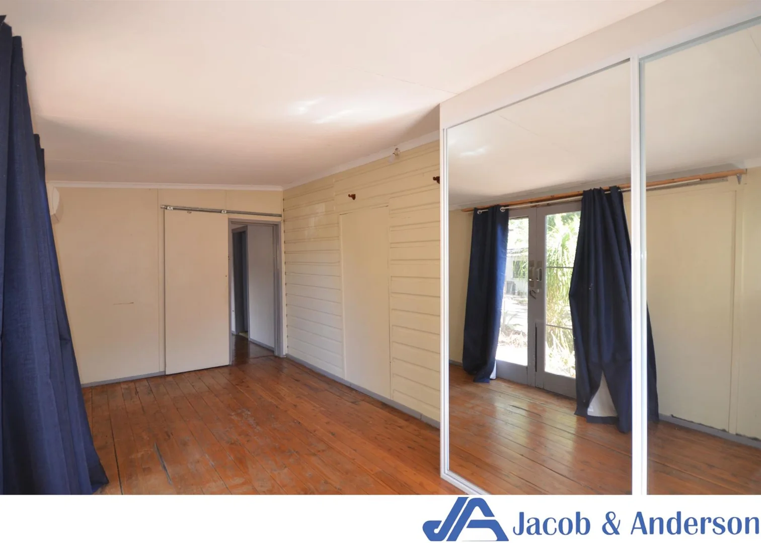 Additional image 7 of 4 Baranbah Street, Baan Baa NSW 2390