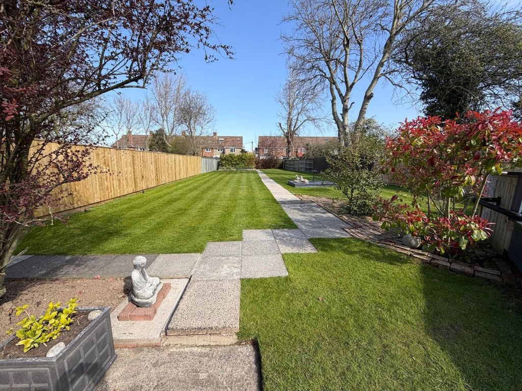 Additional image 43 of 3 bed detached bungalow for saleOwton Manor Lane, Hartlepool TS25