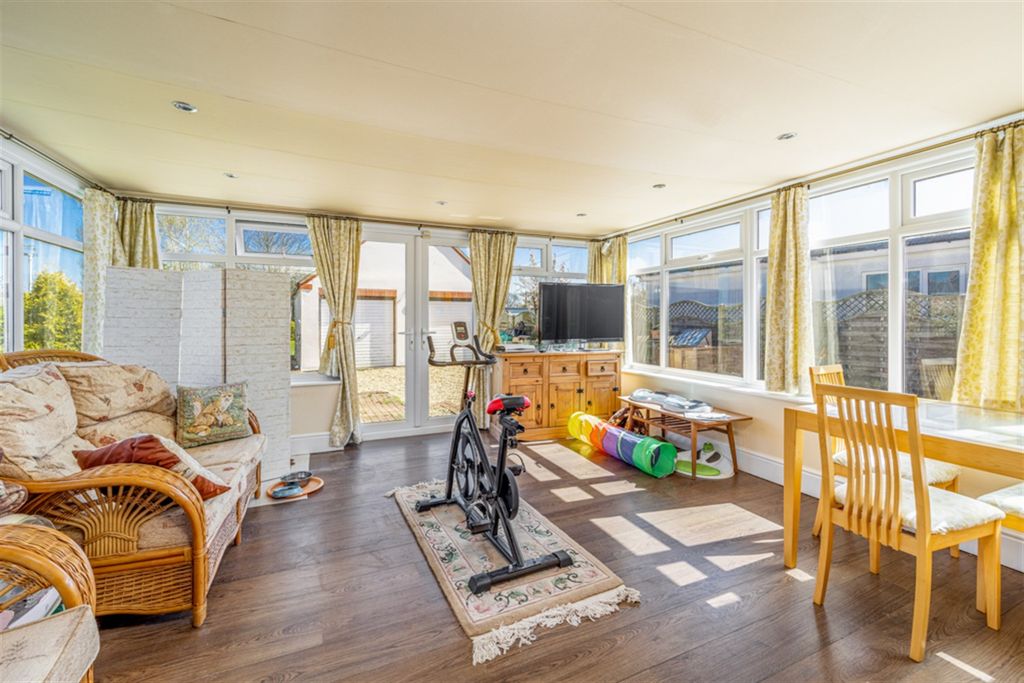 Additional image 11 of 4 bed detached house for saleWilloughby Road PE21