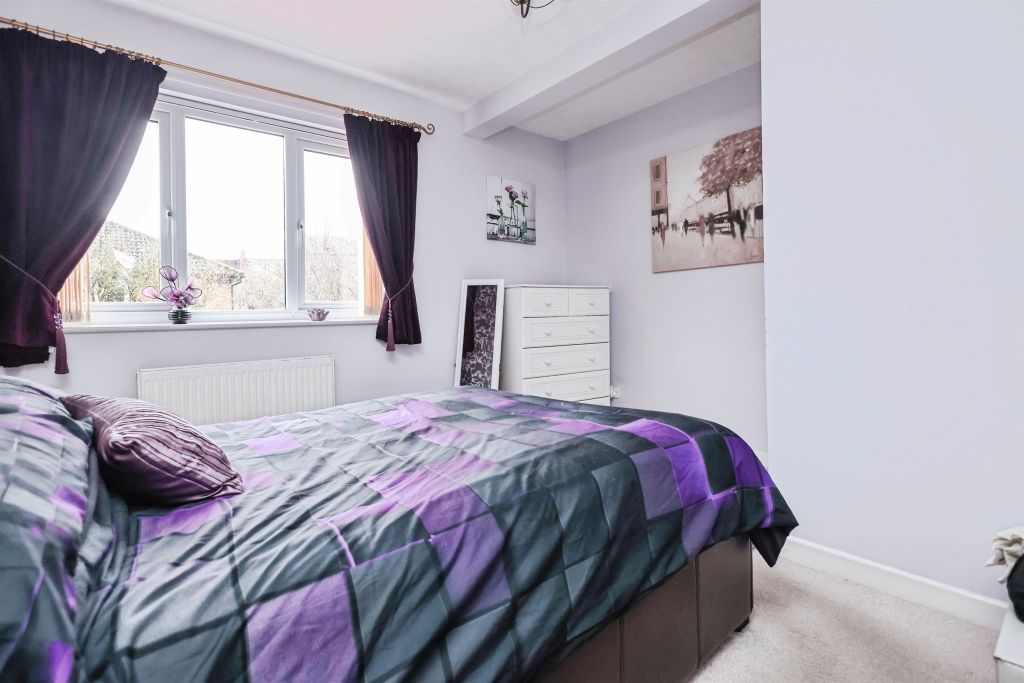 Additional image 8 of 2 bed flat for saleAlbion Street, Brierley Hill DY5