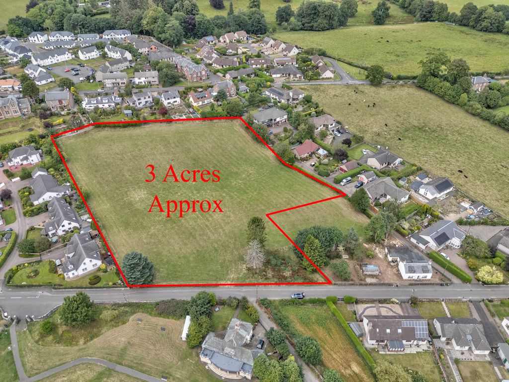 Additional image 18 of Property for saleLosset Road, Alyth PH11
