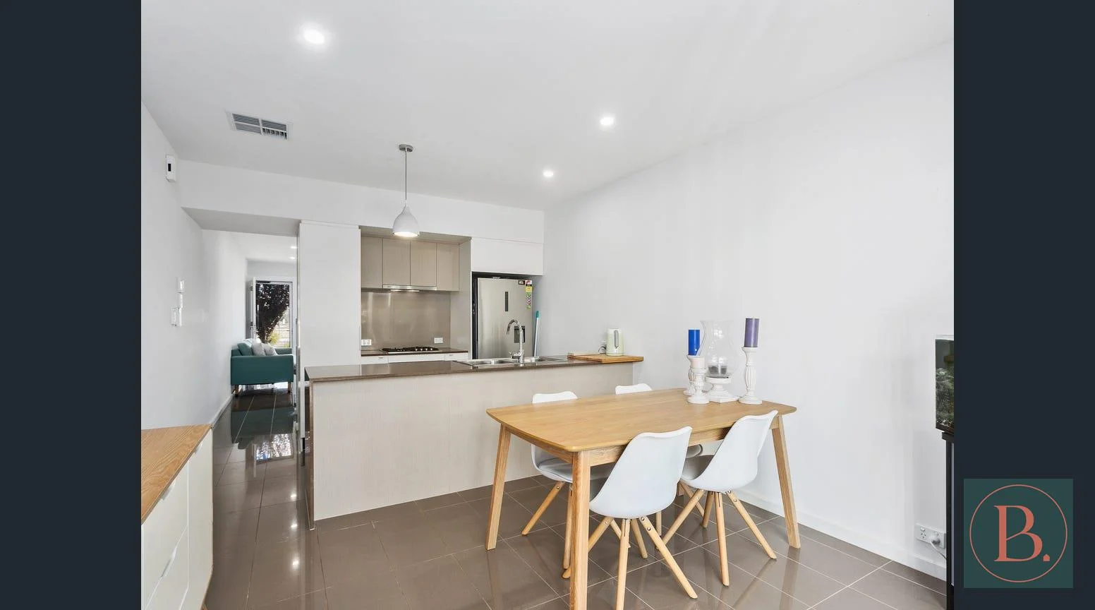 29 Hill Smith Boulevard, St Clair SA 5011 photo 4