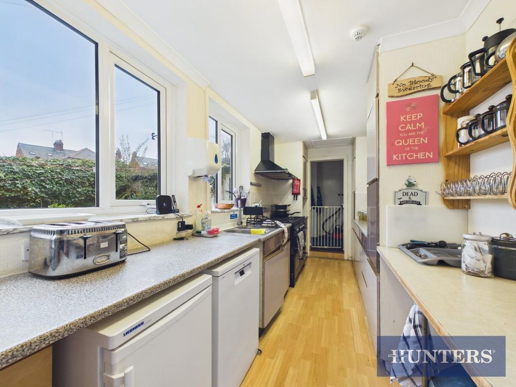Additional image 6 of 7 bed semi-detached house for saleHorsforth Avenue, Bridlington YO15