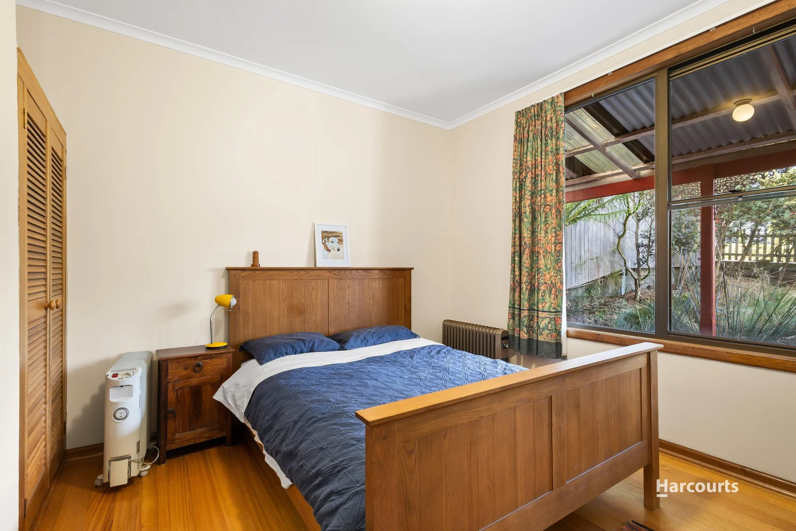 Additional image 10 of 49C Thorp Street, Cygnet TAS 7112