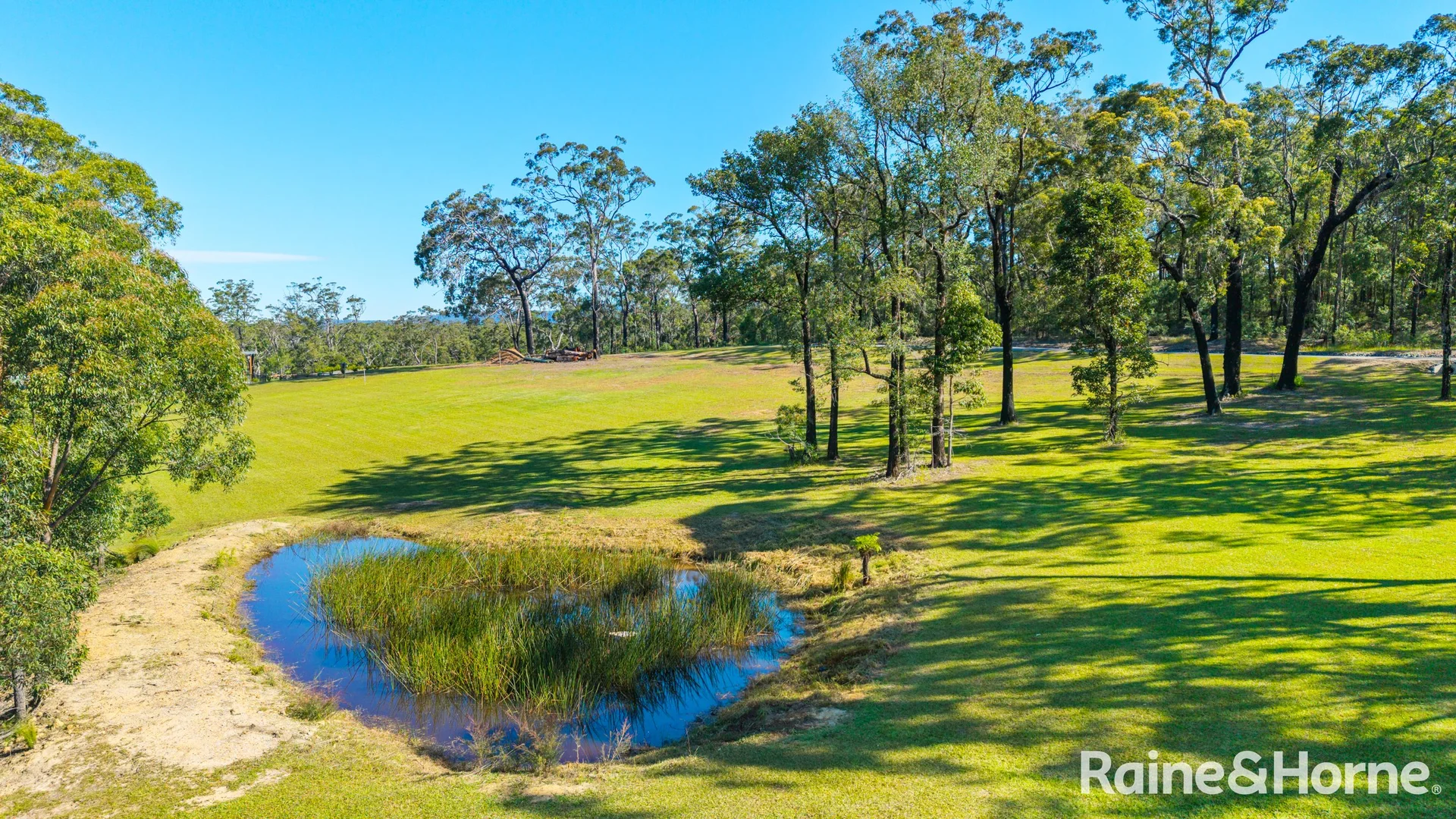 Additional image 15 of Lot 1, 315A Little Forest Road, Little Forest NSW 2538