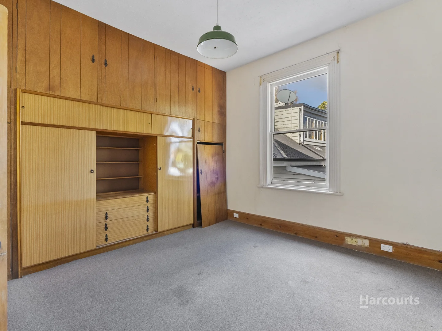 Additional image 11 of 19 Lillie Street, Glebe TAS 7000