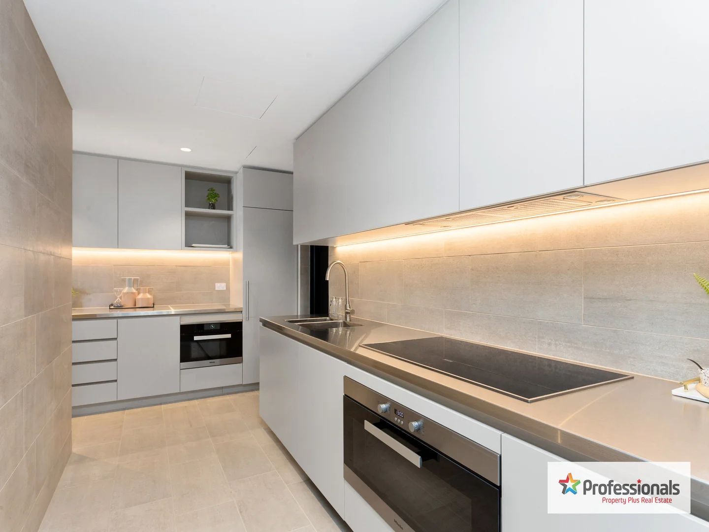 Additional image 18 of 511/1 Davies Road, Claremont WA 6010