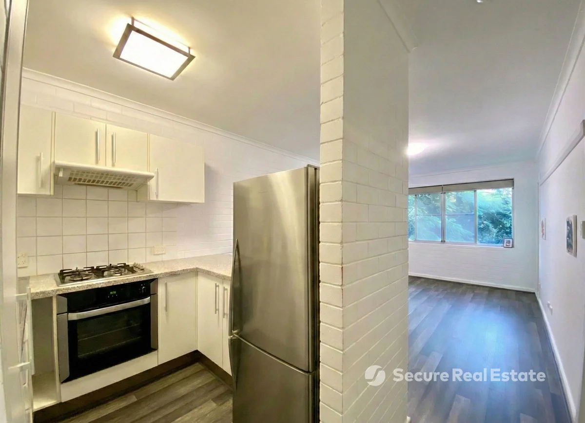 Additional image 2 of 8/22 Norwood Street, Toowong QLD 4066