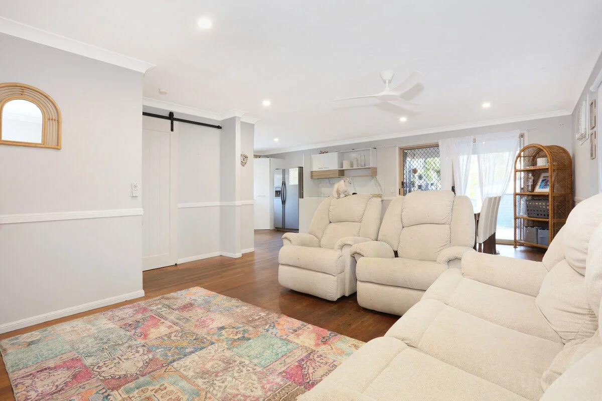 Additional image 2 of 14 Tarni Street, Coombabah QLD 4216