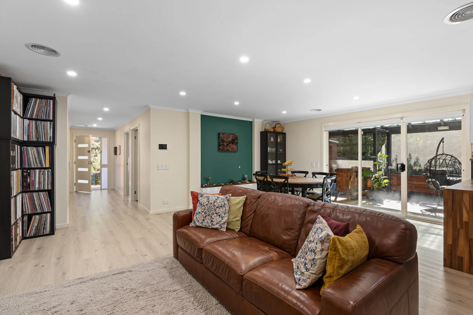 Additional image 2 of 11 Darriwell Drive, Mount Helen VIC 3350