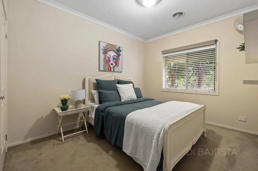 Additional image 21 of 4 Highview Place, Craigieburn VIC 3064